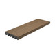 toasted%20sand%20square%20board.jpg.jpeg toasted%20sand%20square%20board.jpg.jpeg